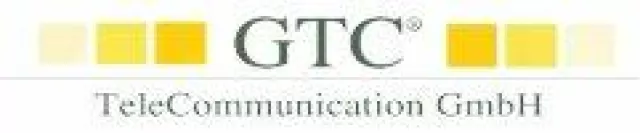 Bild: Direktmarketing-Dienstleister GTC integriert E-Mail-Robinsonlisten in Versandsysteme