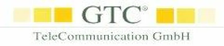 Direktmarketing-Dienstleister GTC integriert E-Mail-Robinsonlisten in Versandsysteme Bild: Direktmarketing-Dienstleister GTC integriert E-Mail-Robinsonlisten in Versandsysteme