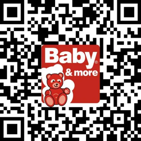 Bild: Testsieger ADAC-Kinderautositztest und Stiftung Warentest 2013