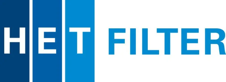 Bild: HET Filter stärkt Präsenz in Frankreich