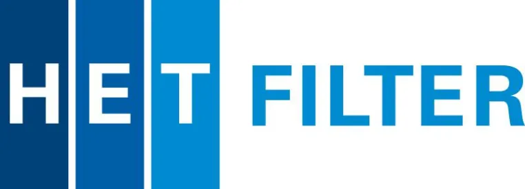 Bild: HET Filter stärkt Präsenz in Frankreich