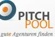 pitchpool.de: Neuer Shortcut zu den Werbeagenturen der größten Städte Deutschlands Bild: pitchpool.de: Neuer Shortcut zu den Werbeagenturen der größten Städte Deutschlands