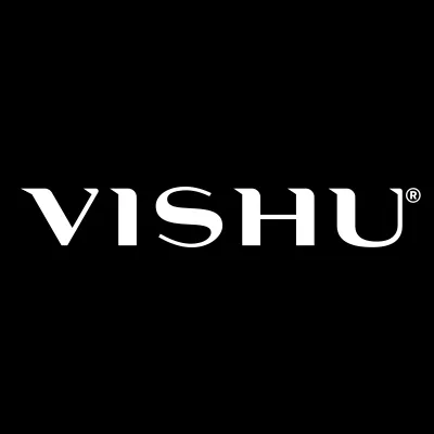 Bild: Vishu enthüllt exklusive Frühjahr/Sommer 2023-Kollektion - handgefertigt in Deutschland