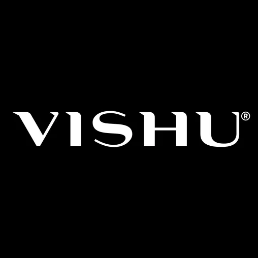 Bild: Vishu enthüllt exklusive Frühjahr/Sommer 2023-Kollektion - handgefertigt in Deutschland