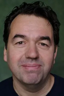 Bild: Gesundheitsinitiative für Diabetiker:Buchautor Boris Pfeiffer vergibt Plätze für Stoffwechseltherapie LIPOweg®