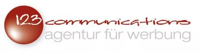 Bild: Junge Unternehmen gewinnen mit der richtigen Geschäftsidee