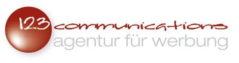 Bild: Junge Unternehmen gewinnen mit der richtigen Geschäftsidee