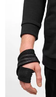 Bild: AMOS SHOWTIME MIT IF DESIGN AWARD 2011 AUSGEZEICHNET