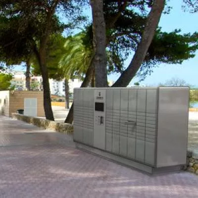 Bild: Partnerschaft hat sich bewährt – Luxus und Sicherheit gehen auch 2014 Hand in Hand