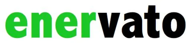 Bild: Immer mehr Energieversorger setzen auf Wordpress