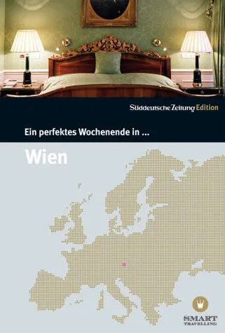 Bild: „Ein perfektes Wochenende in...“