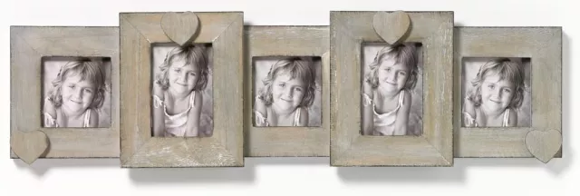 Bild: Karl Walther auf der photokina: Neue Produkte in vielfältigen Themenwelten