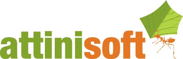 Bild: Neugründung attinisoft GmbH