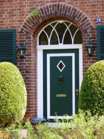 Bild: Altbauliebhaber im Web 2.0