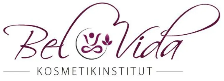 Neueröffnung Bel-Vida Kosmetikinstitut Bild: Neueröffnung Bel-Vida Kosmetikinstitut