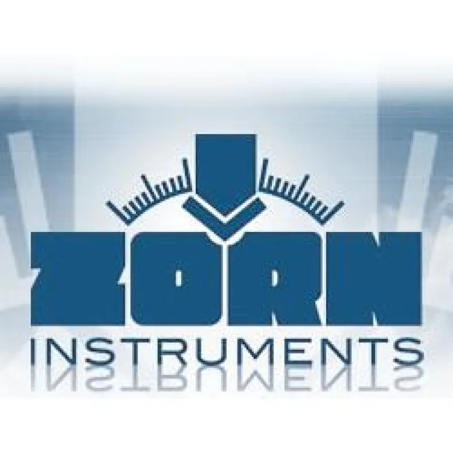 ZORN INSTRUMENTS e.K.