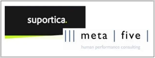Bild: meta | five unterstützt die suportica GmbH bei der Führungskräfteentwicklung
