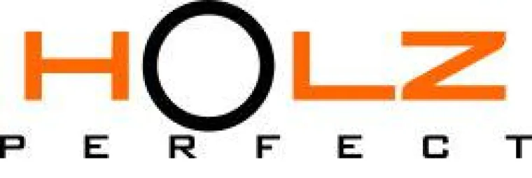 Bild: Holz-Perfect.de mit neuem Outfit und erweiterter Produktpalette