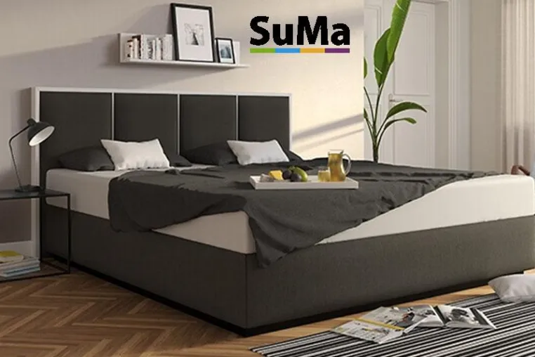 Das erste Wasserbett - wichtige Tipps für die passende Auswahl Bild: Das erste Wasserbett - wichtige Tipps für die passende Auswahl