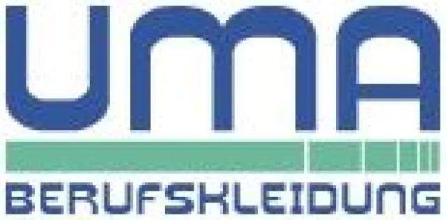 Bild: Schulkleidung wieder in Mode - UMA in Villingen-Schwenningen setzt Maßstäbe