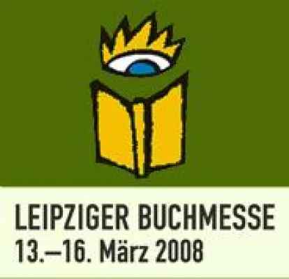 Bild: Leipziger Buchmesse - Jugendzeitschrift SPIESSER lässt Prominente aus ihren Lieblingsbüchern vorlesen