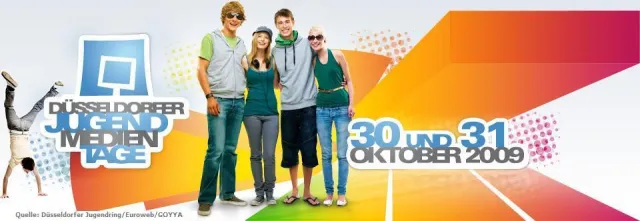 Bild: GOYYA bringt erste KMU-Plattform für Mobile MMS-Foto-Wettbewerbe