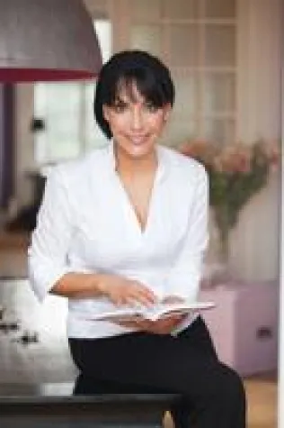 Bild: Die Angst vor Gänsekeulen, Lebkuchen und Co - Emotionale Esser haben es besonders in der Weihnachtszeit schwer