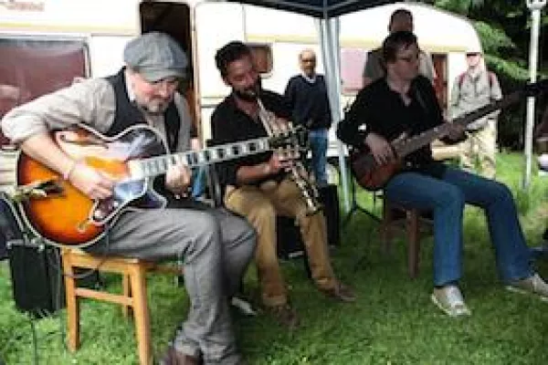 Bild: Jetzt mitmachen bei 48h Wilhelmsburg 2015