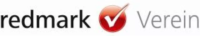 Bild: redmark Online-Seminar „Versicherungen für Vereine - Diese Policen brauchen Sie wirklich“