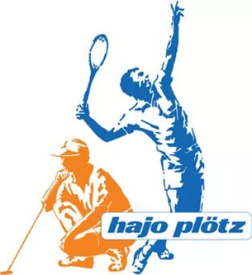 Bild: 20% Rabatt bei Hajo Plötz auf alle Kollektionen von Lifestylemode, Tennis und Golf