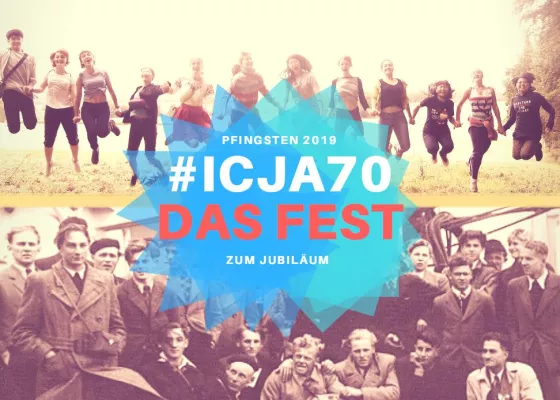 Pressemitteilung – Berlin, den 20. Mai 2019 Bild: Pressemitteilung – Berlin, den 20. Mai 2019