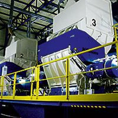 Bild: 88.000 Stunden Zuverlässigkeit