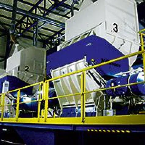 Bild: 88.000 Stunden Zuverlässigkeit