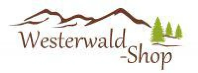 Bild: Westerwald-Shop, die günstige Alternative.