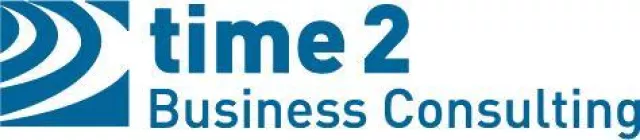 Bild: time2 Business Consulting GmbH mit neuem Geschäftsführer