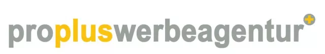 Bild: ProPlus Werbeagentur: Die Werbeprofis für Immobilienspezialisten