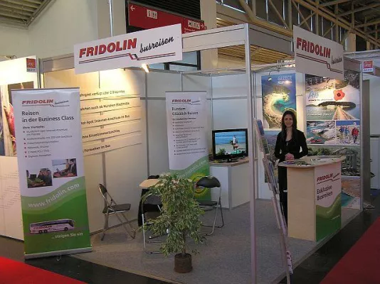 Großes Interesse für Kulturreisen Schottland und Norwegen Bild: Großes Interesse für Kulturreisen Schottland und Norwegen