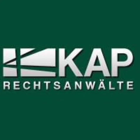 Bild: Insolvenzanträge der Infinus AG und der Future Business AG | KAP Rechtsanwälte informieren
