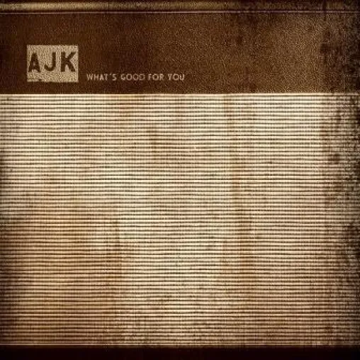 AJK - Eine musikalische Entdeckungsreise Bild: AJK - Eine musikalische Entdeckungsreise