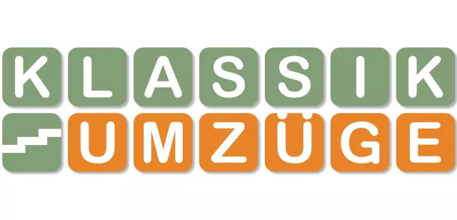 Bild: Das Umzugsunternehmen Klassik Umzüge - Umzugsservice in Berlin, Brandenburg und deutschlandweit