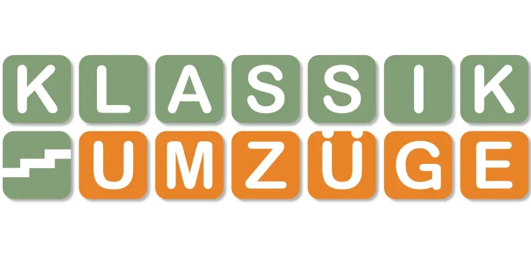 Das Umzugsunternehmen Klassik Umzüge - Umzugsservice in Berlin, Brandenburg und deutschlandweit Bild: Das Umzugsunternehmen Klassik Umzüge - Umzugsservice in Berlin, Brandenburg und deutschlandweit