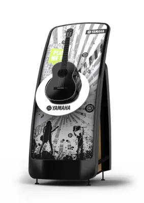 Bild: SOLUTIONS goes Rock ‘n‘ Roll