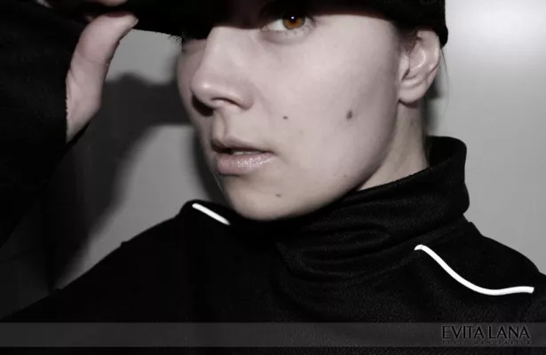 Bild: Aktive Sportler/Innen gesucht
