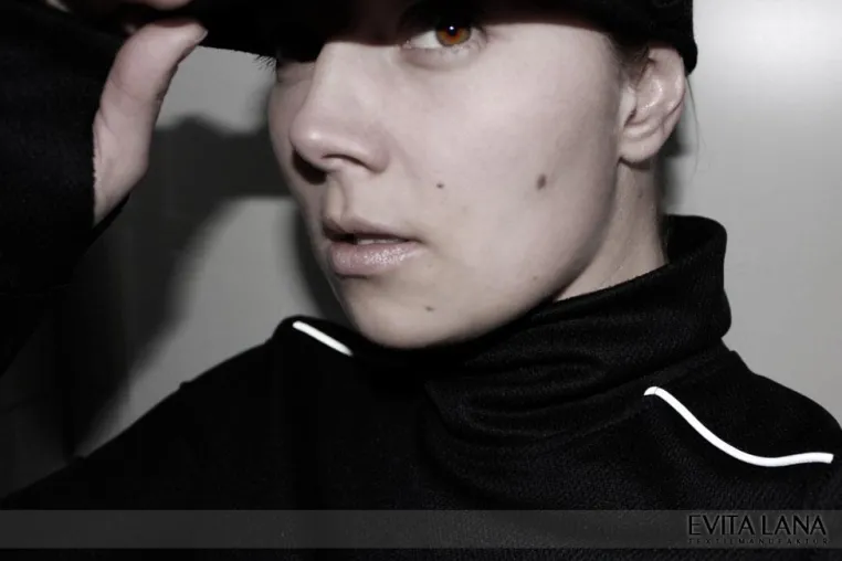 Aktive Sportler/Innen gesucht Bild: Aktive Sportler/Innen gesucht