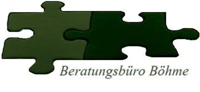 Bild: Autorenlesungen