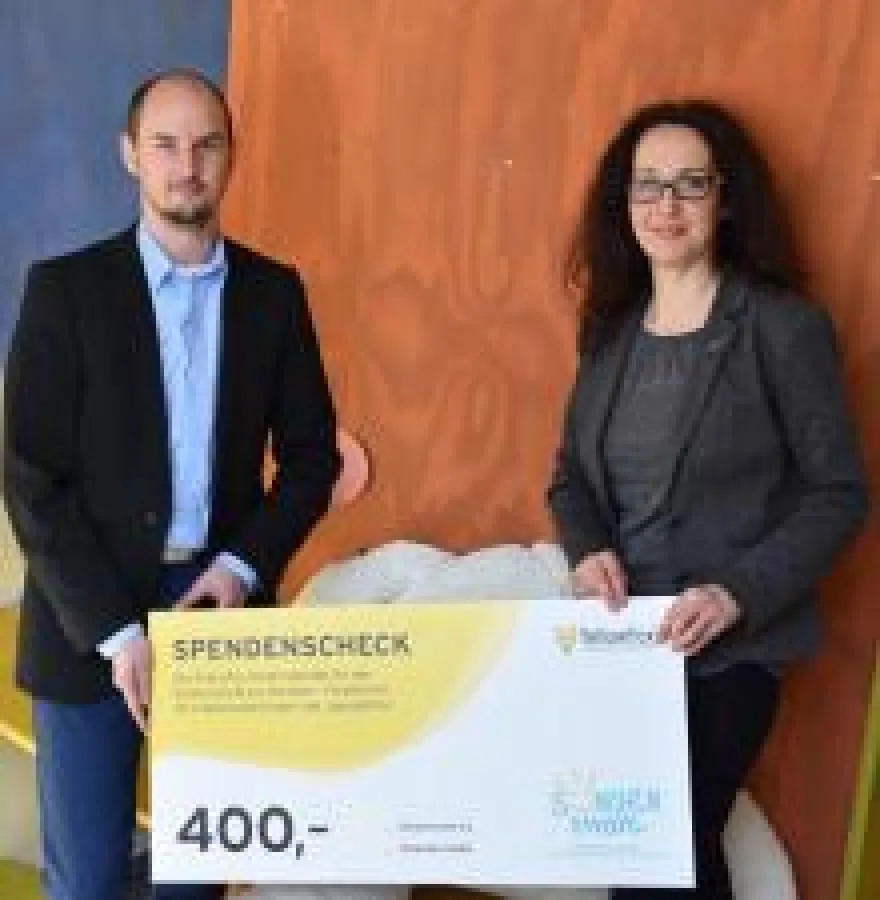 Bild: YellowFox GmbH