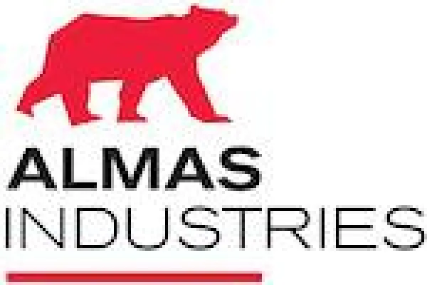 Bild: Almas Industries stellt Defibrillatoren für SRH-Dämmermarathon