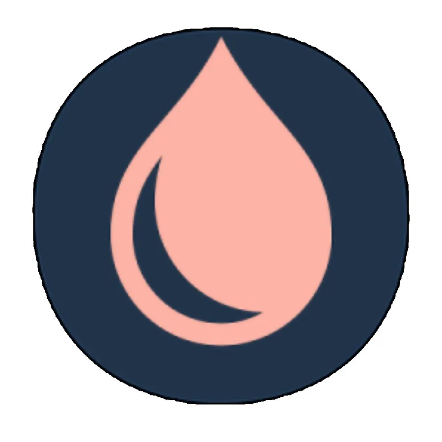 Temporäre Tattoos im Trend (© Temporalis Tattoo)