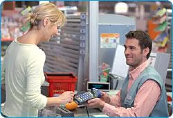 Bild: Zahlungsverkehrsdienstleister easycash wird Marktpräsenz in Österreich ausbauen