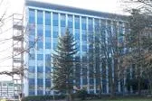 Bild: BImA beauftragt AENGEVELT exklusiv mit Verkauf eines Büroinvestments mit 14.500 m² in Chemnitz